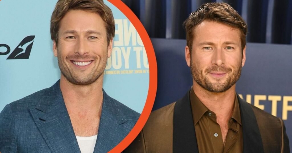 Glen Powell Height, Age, Net Worth, Girlfriend, Family and Career