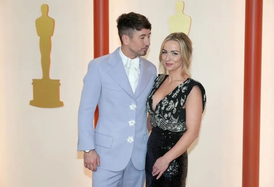 Is Barry Keoghan Married or in a Relationship?