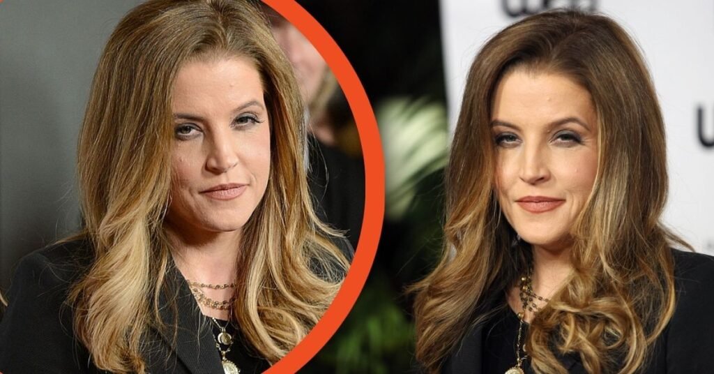 Lisa Marie Presley Net Worth: A Clear Look at Her Wealth, Debt, and Estate Today