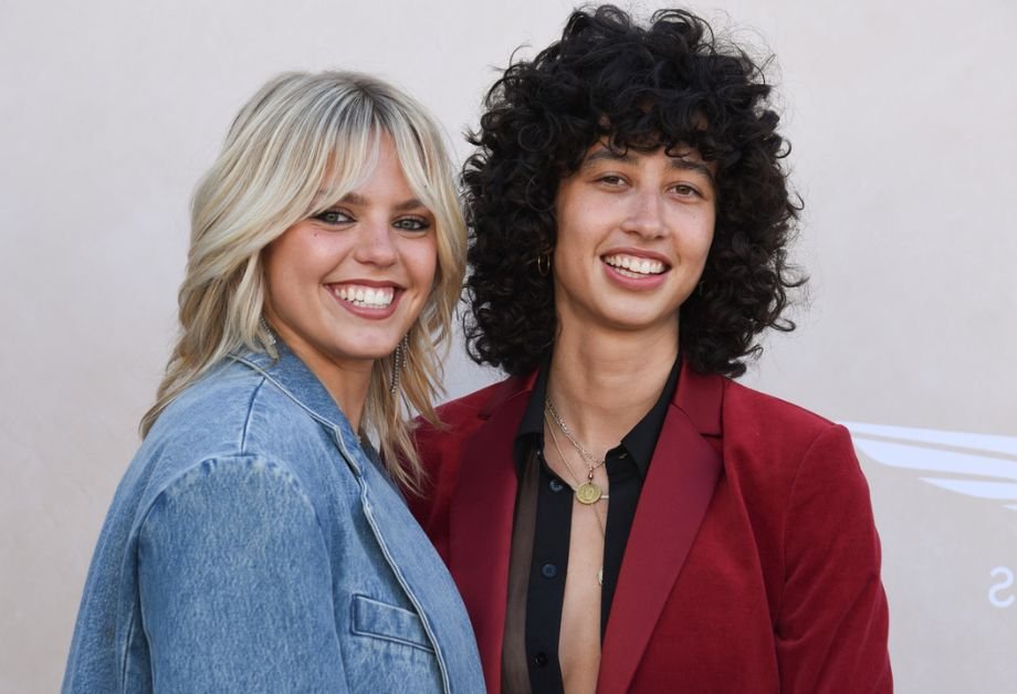 Who Is Reneé Rapp’s Partner?