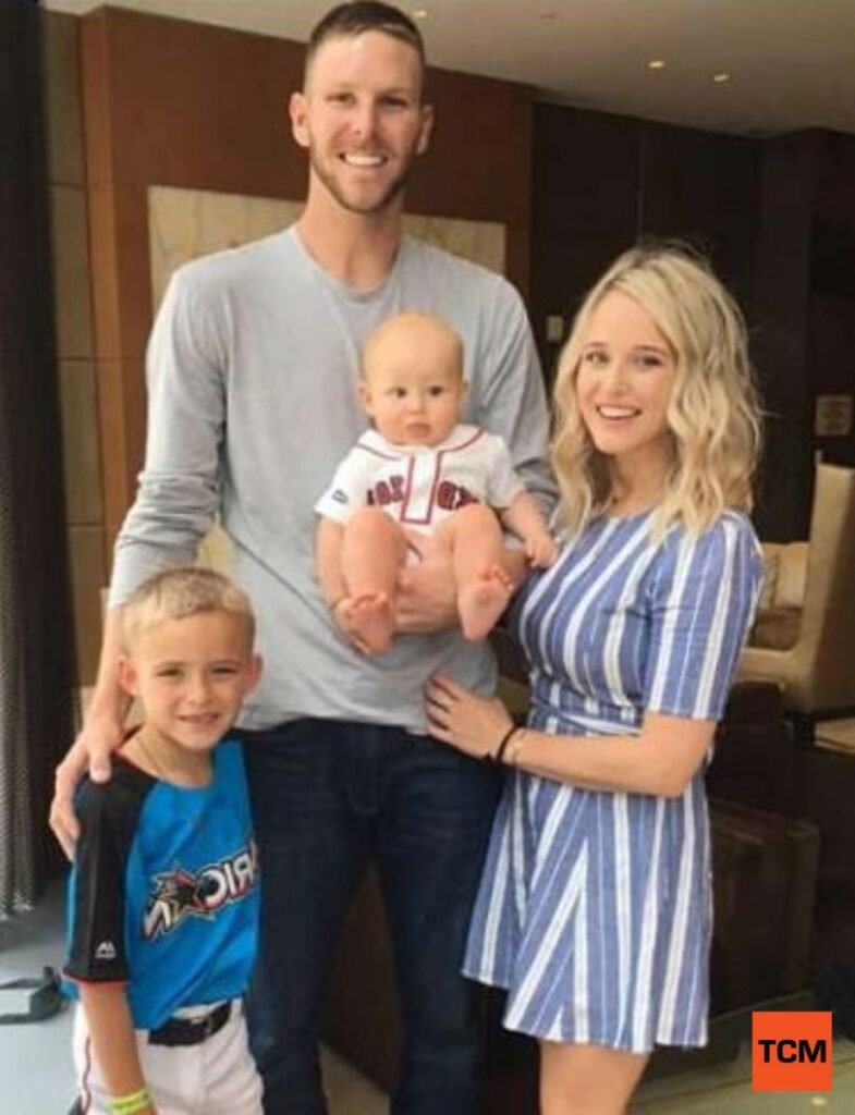 Family Life and Children
