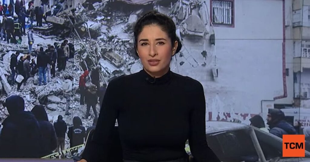 Major Interviews and International Coverage