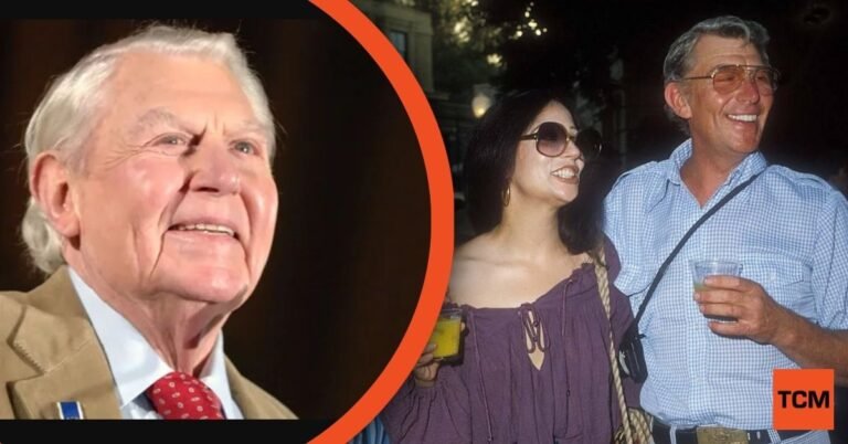 Solica Casuto: Her Relationship With Andy Griffith and Life Today Solica Casuto: Her Relationship With Andy Griffith and Life Today