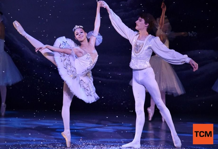 Stage Performances and Professional Productions