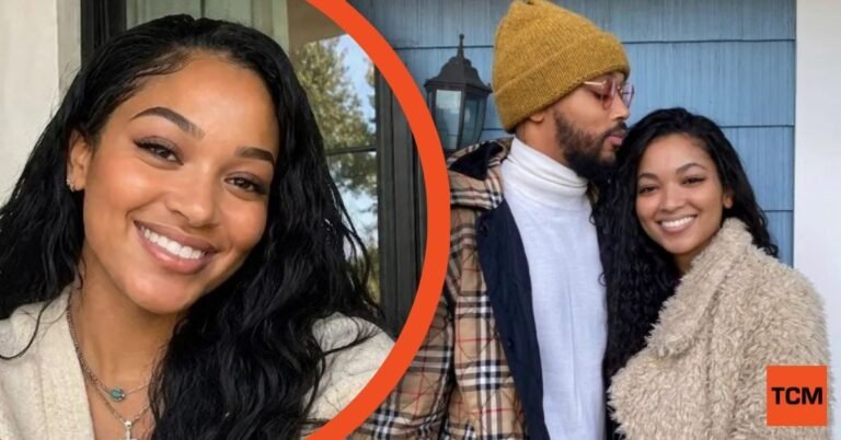 Who Is Drew Sangster? Meet Romeo Miller’s Fiancée and Mother of His Kids Who Is Drew Sangster? Meet Romeo Miller’s Fiancée and Mother of His Kids