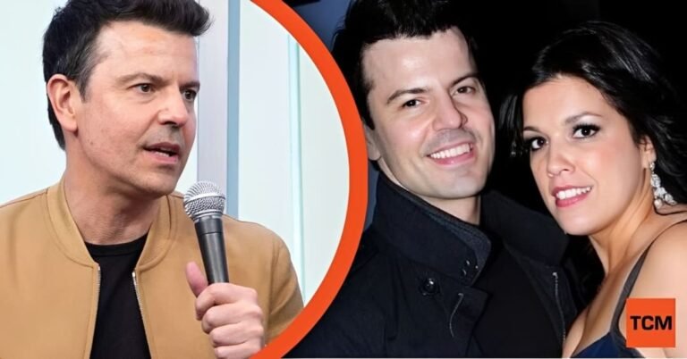 Who Is Evelyn Melendez? Inside Jordan Knight’s Longtime Marriage Who Is Evelyn Melendez? Inside Jordan Knight’s Longtime Marriage