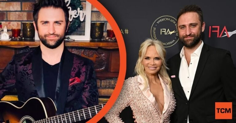 Who Is Josh Bryant? Meet Kristin Chenoweth’s Musician Husband