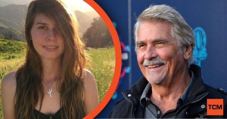 Who Is Molly Elizabeth Brolin? Meet Josh Brolin’s Half-Sister