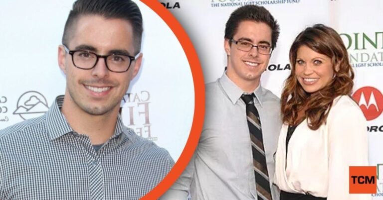 Who Is Tim Belusko? Meet Danielle Fishel’s Former Husband