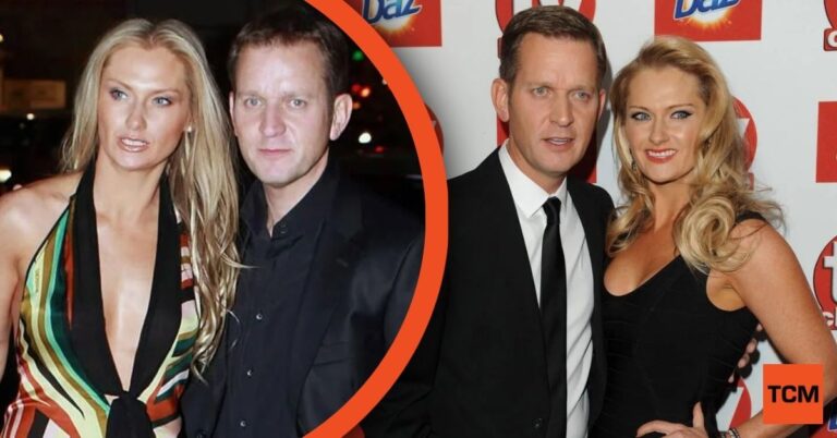 Carla Germaine: Her Marriage to Jeremy Kyle, Family, and Life Today