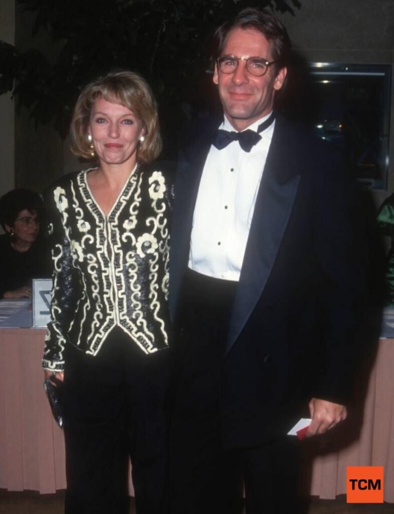 Krista Neumann and Scott Bakula’s Marriage
