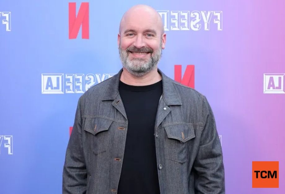 Meet Ellis Segura’s Father, Tom Segura