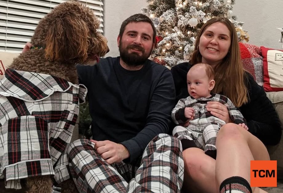Memorable Stories Tom Segura Has Shared About Ellis