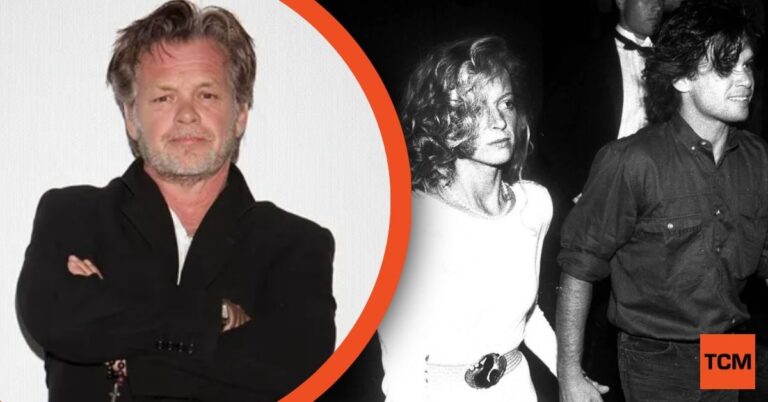 Victoria Granucci: Meet John Mellencamp’s Ex-Wife and Teddi Mellencamp’s Mom