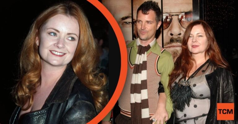 Who Is Jennifer Nicholson? Meet Jack Nicholson’s Daughter and Fashion Designer Who Is Jennifer Nicholson? Meet Jack Nicholson’s Daughter and Fashion Designer
