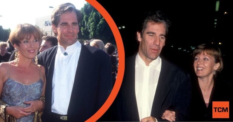 Who Is Krista Neumann? All About Scott Bakula’s First Wife