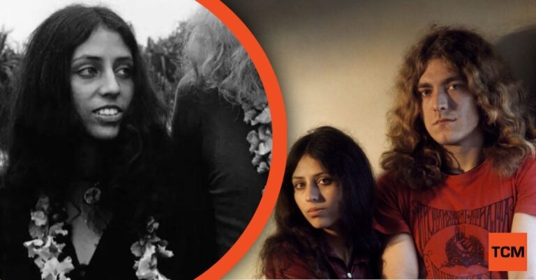 Who Is Maureen Wilson? All About Robert Plant’s First Wife Who Is Maureen Wilson? All About Robert Plant’s First Wife