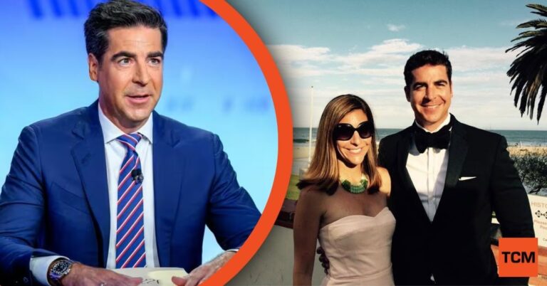 Who Is Noelle Watters? Inside Jesse Watters’ Ex-Wife’s Life and Career