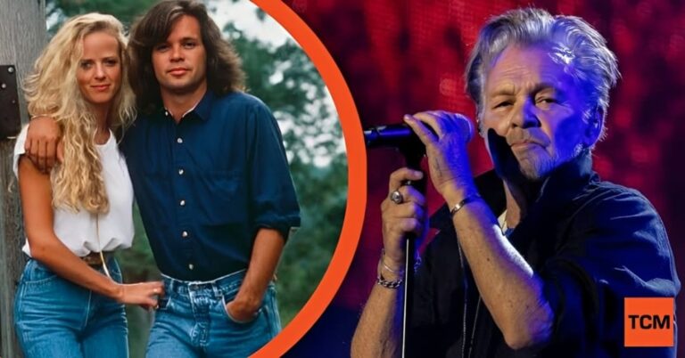 Who Was Priscilla Esterline? All About John Mellencamp’s First Wife